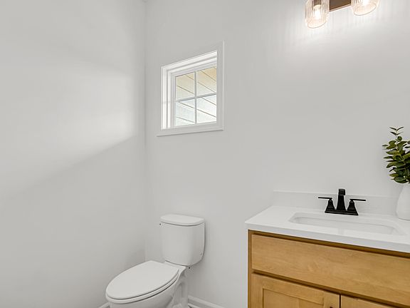 2nd image of 700 Ketill Ct