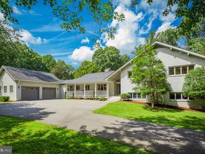 10516 Summerwind Ln, Fairfax Station, VA, 22039