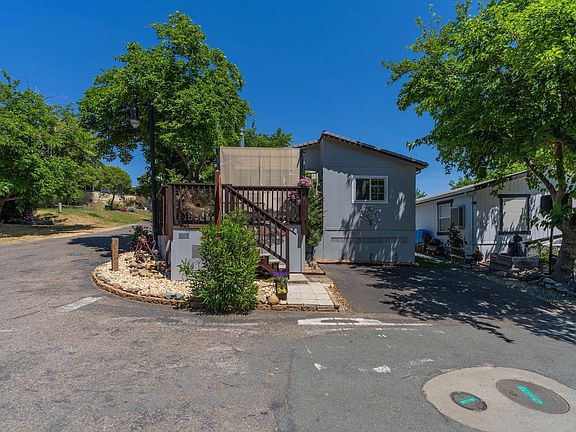4th image of 2000 Camanche Rd Space 70