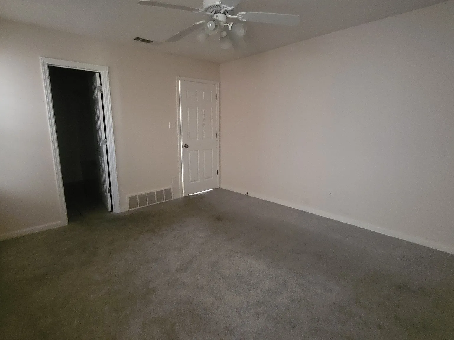 2843 Misty Briar Cove - 1 — Photo 4