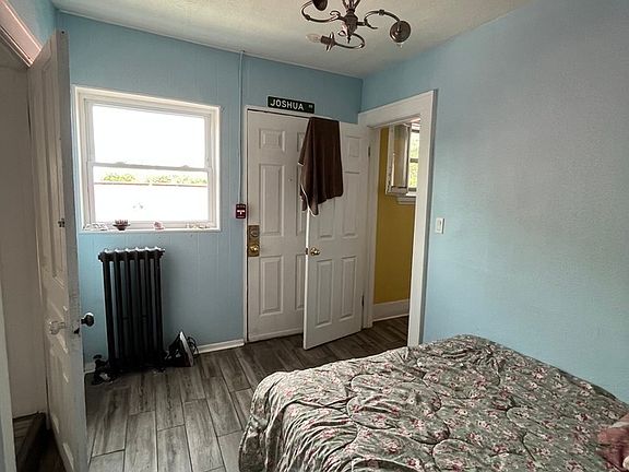 5th image of 355 Bruce Ave #6