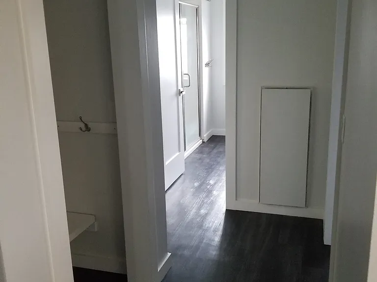 123 N Locust St #407 — Photo 11
