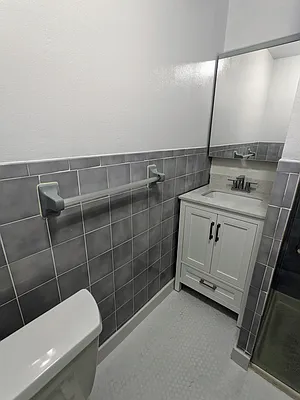 Rented by Owner | media 10