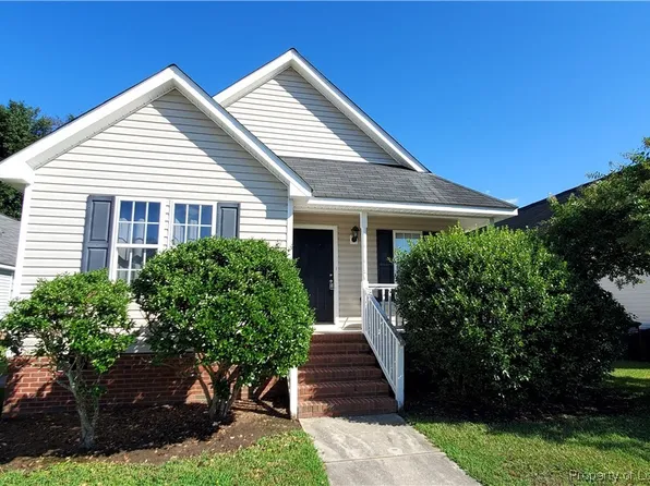 52 Linsey Ct, Lillington, NC 27546