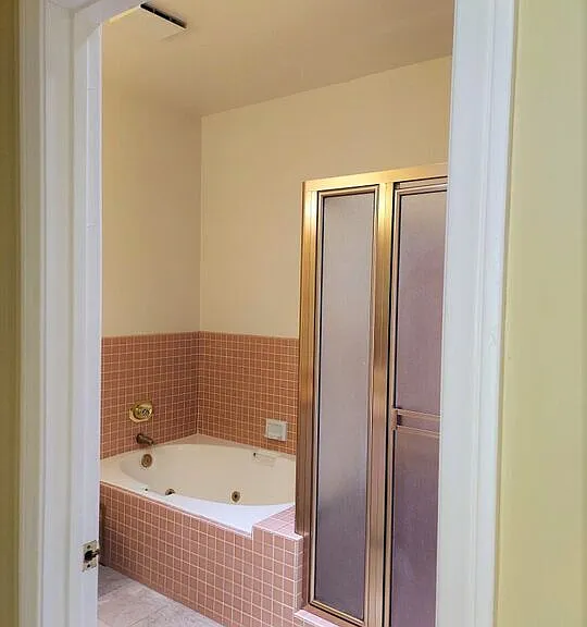 10475 Ashton Ave #201 — Photo 16