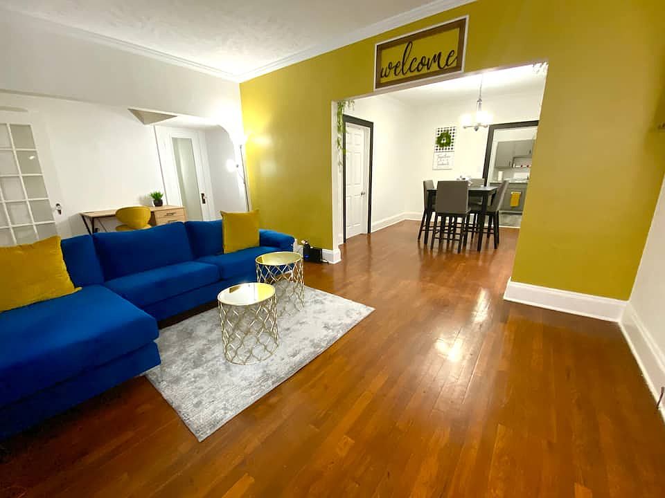 1st image of 2695 E 128th St #1