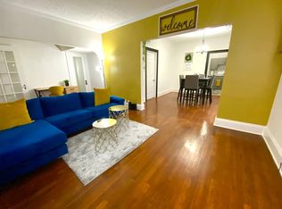 2695 E 128th St #1, Cleveland, OH 44120