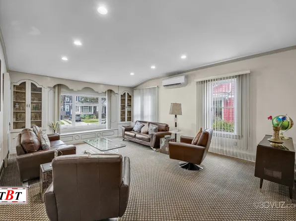 27 Wellington Court image 7 of 27