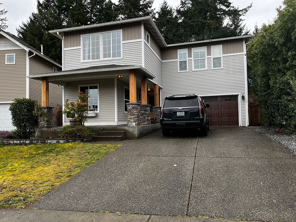 1st image of 1344 Packwood Ave