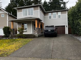 1344 Packwood Ave, Dupont, WA 98327