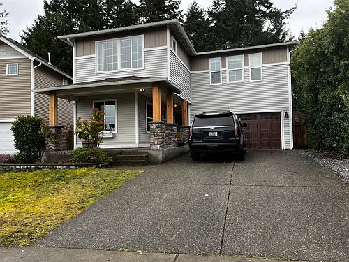 1344 Packwood Ave Photo 1