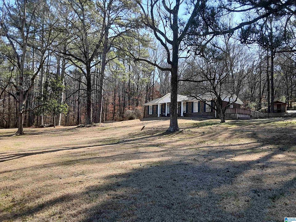 4142 Spring Creek Rd, Montevallo, AL 35115 Zillow