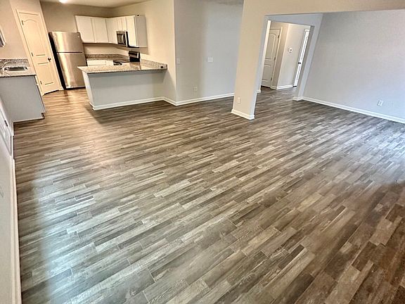 2023_06_30_13_16_41_07242023