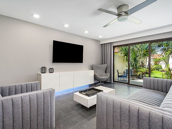 2nd image of 2938 Sea Oats Cir