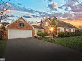 120 W Hanover St, Biglerville, PA 17307