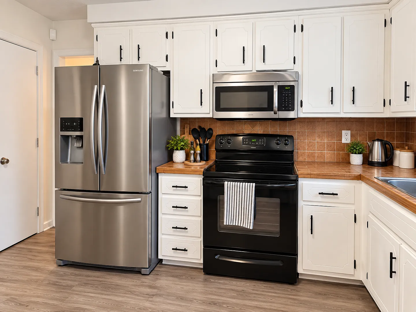 Coming Soon This December! — Photo 2
