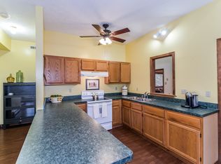 2653 Enfield Rd, Aylett, VA 23009