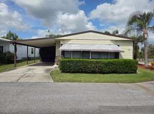 39 Charlotte Cir W, Lakeland, FL 33803