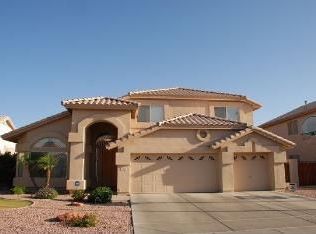 7149 W Willow Ave, Peoria, AZ 85381