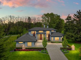 13550 Emrick Dr, Plymouth, MI 48170