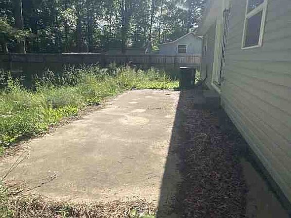 5th image of 1637 Ready Section Rd
