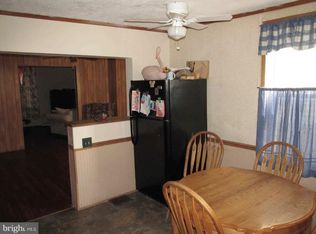 502 Taylor St, Riverside, NJ 08075