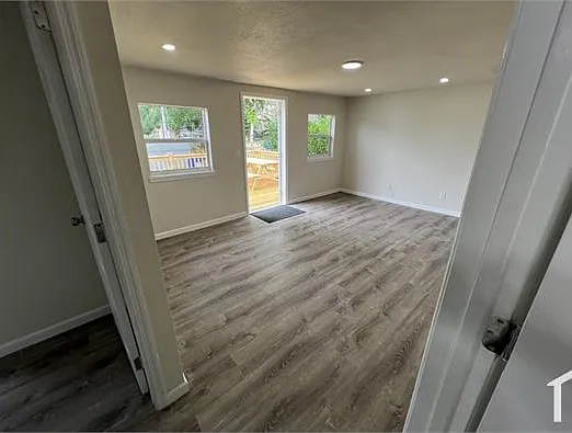 349 San Diego St — Photo 8