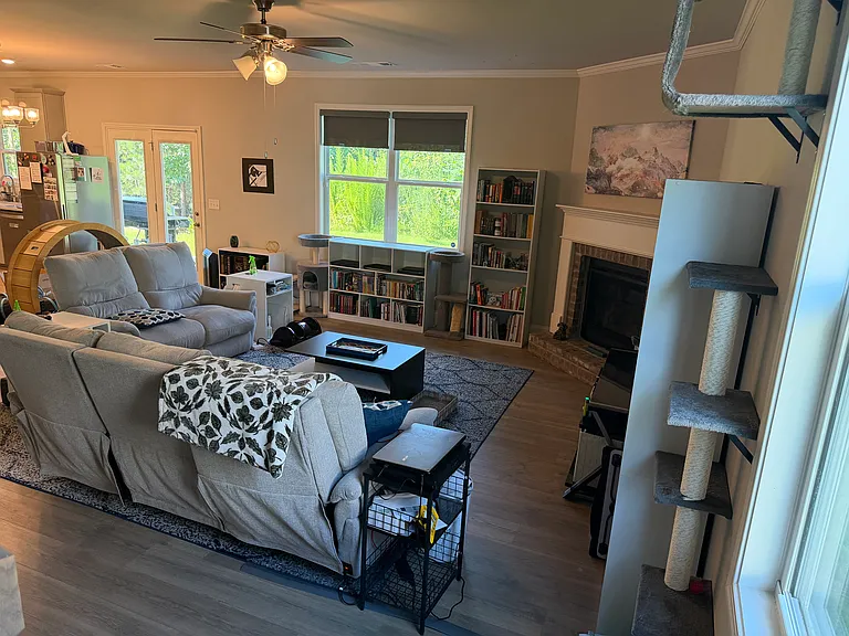 121 Garnet Dr — Photo 15