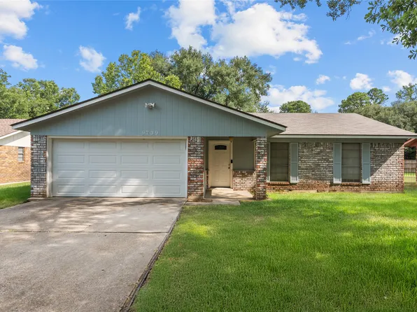 9739 Monticello Dr, Shreveport, LA 71118