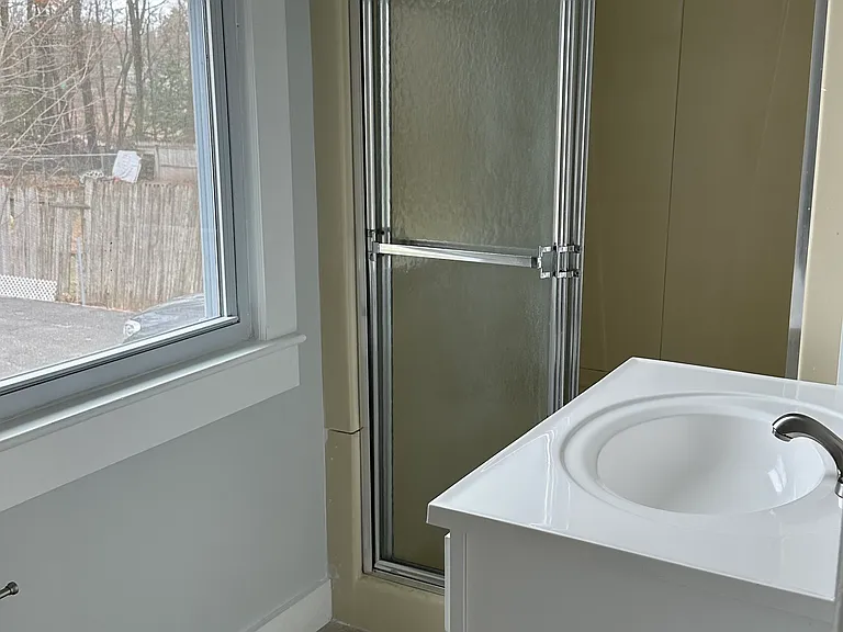 19 Pleasant Ave #2 — Photo 9