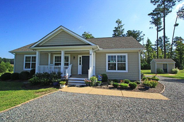1st image of 107 Byway Cir
