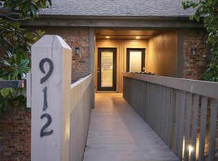 912 Signal Ridge Pl, Rockwall, TX 75032