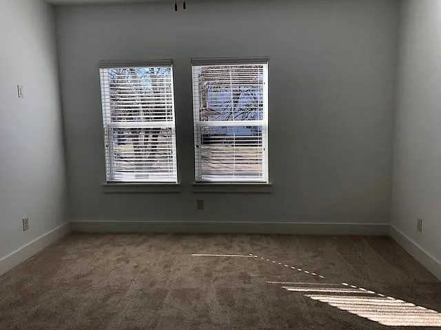 1207 W Morton St — Photo 12