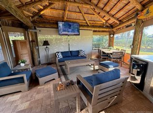 364 NW Chipshot Ln, Port Saint Lucie, FL 34986