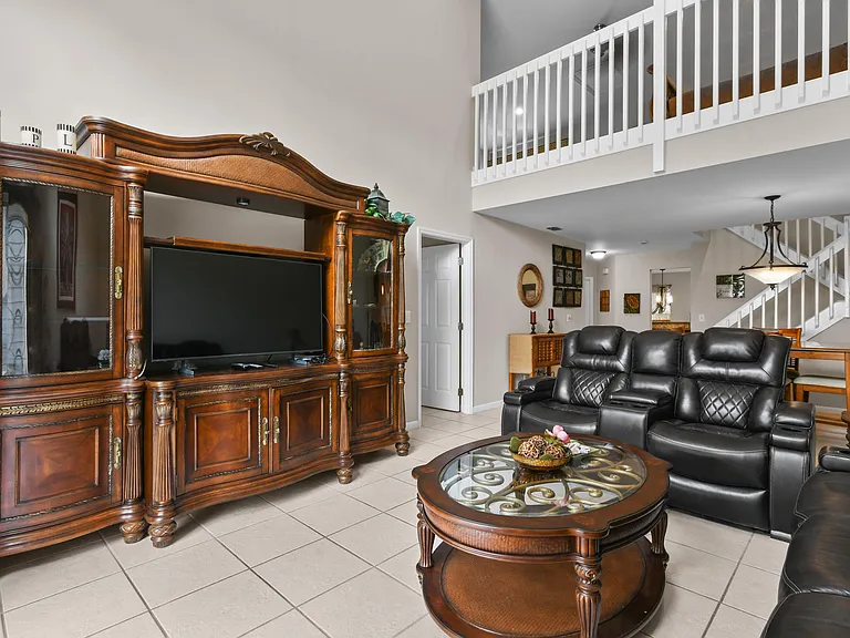 1003 Ocean Dunes Cir — Photo 6
