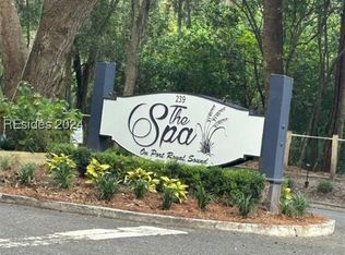 239 Beach City Rd APT 3216, Hilton Head Island, SC 29926