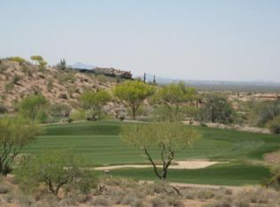 9114 E Skyline Trl, Superstition Mountain, AZ 85118