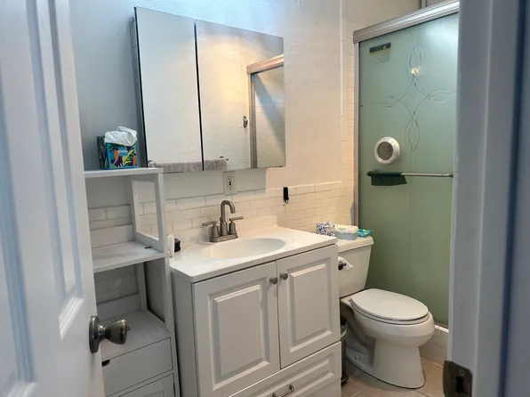 120 Siskiyou Ct, San Bruno, CA 94066