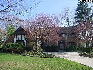 1st image of 31107 Narragansett Ln