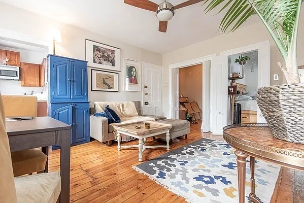 Rented by Owner | media 2