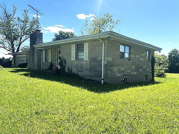 2nd image of 10528 N State Road 227