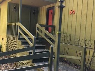 62 Trestle Leaf, Pittsboro, NC 27312