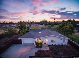7145 N Muscatel Ave, San Gabriel, CA 91775