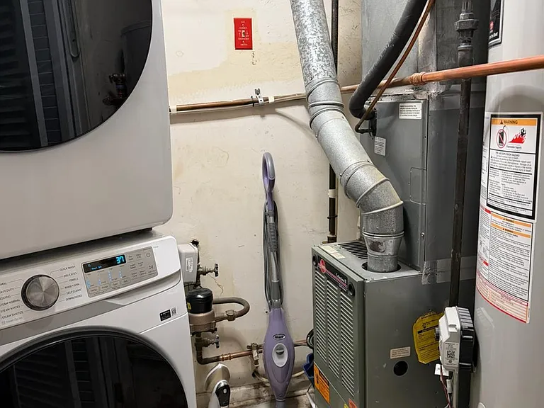 246 Crosspoint Dr — Photo 17