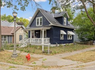 91 Cook Ave W, Saint Paul, MN 55117