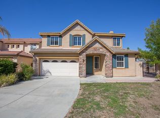 37760 Botanica Pl, Murrieta, CA 92562