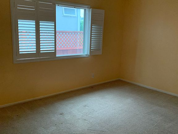 4th image of 809 Southwood Dr