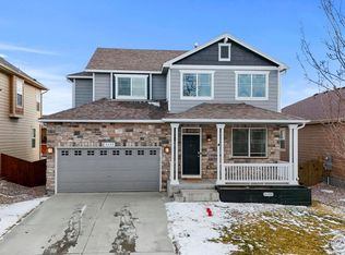 3399 Wagon Trail Rd, Fort Collins, CO 80524