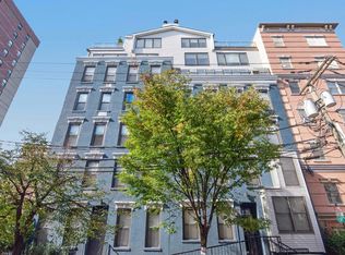 82 Bloomfield St APT 4A, Hoboken, NJ 07030