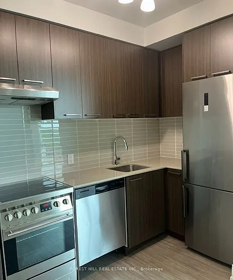 310 Tweedsmuir Ave #717 — Photo 10